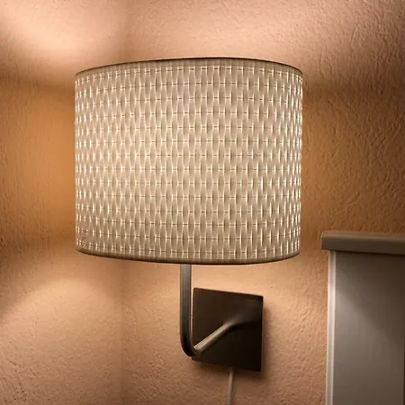 Pied-a-terre Monte Urpinu Lejlighed *